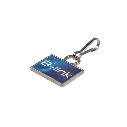 Zipper Puller