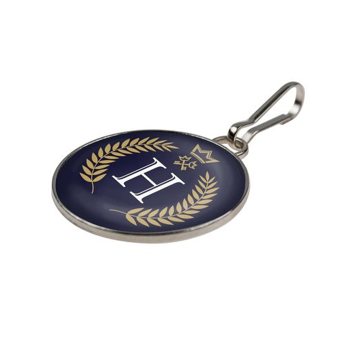 Zipper Puller