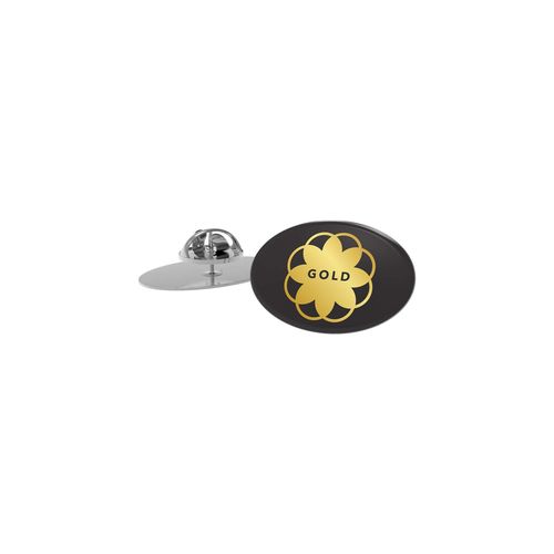 Pin Slim
