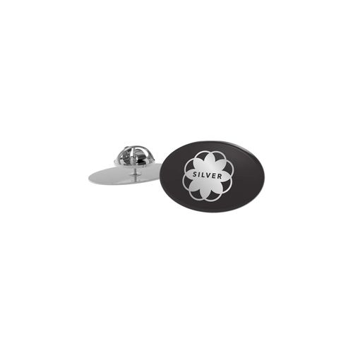 Pin Slim