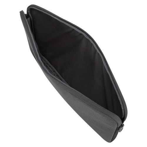 Targus Cypress Eco Sleeve - 2
