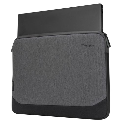 Targus Cypress Eco Sleeve - 5