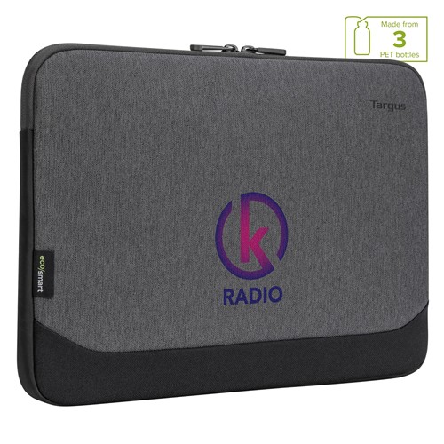Targus Cypress Eco Sleeve - 15.6 inch
