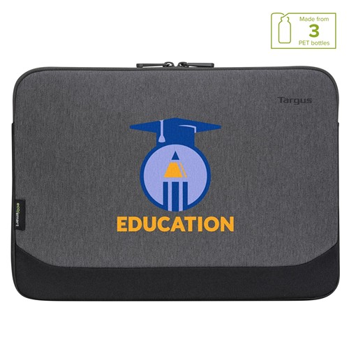 Targus Cypress Eco Sleeve - 15.6 inch