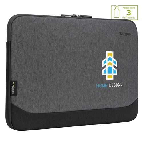 Targus Cypress Eco Sleeve - 15.6 inch