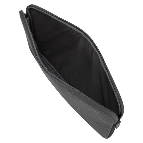 Targus Cypress Eco Sleeve - 15.6 inch