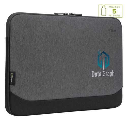 Targus Cypress Eco Sleeve - 15.6 inch