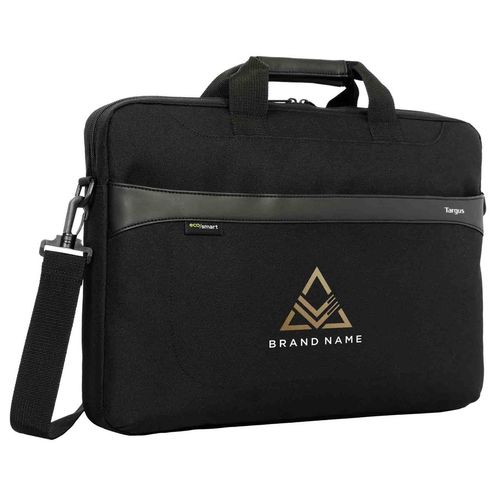 Targus GeoLite EcoSmart Slim Brief - 2