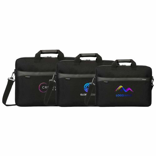Targus GeoLite EcoSmart Slim Brief - 3