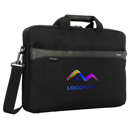 Targus GeoLite EcoSmart Slim Brief - 4