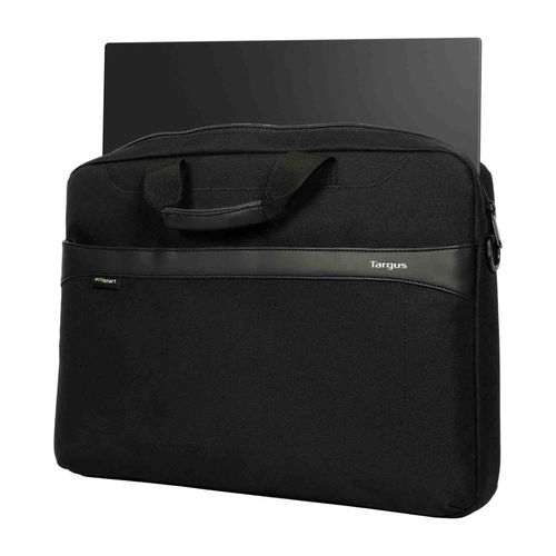 Targus GeoLite EcoSmart Slim Brief - 5