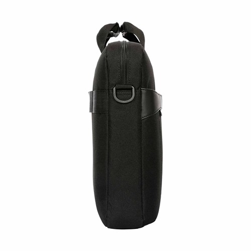 Targus GeoLite EcoSmart Slim Brief - 17,3 pouces