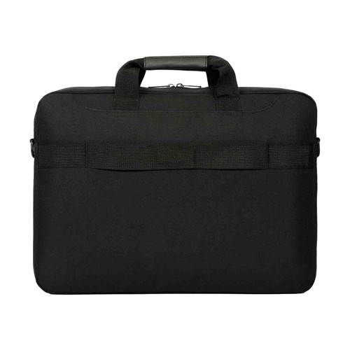 Targus GeoLite EcoSmart Slim Brief - 17,3 pouces
