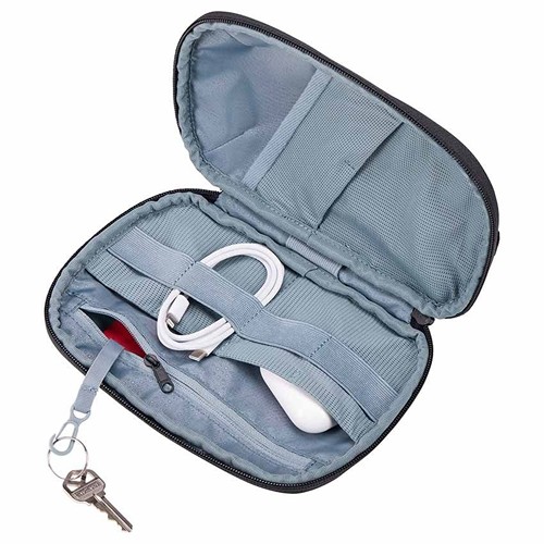 Thule Subterra 2 Powershuttle - Moyen