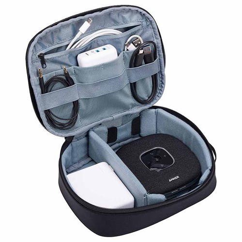 Thule Subterra 2 Powershuttle - Moyen