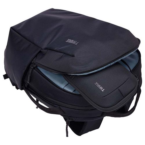 Thule Subterra 2 Powershuttle - 2