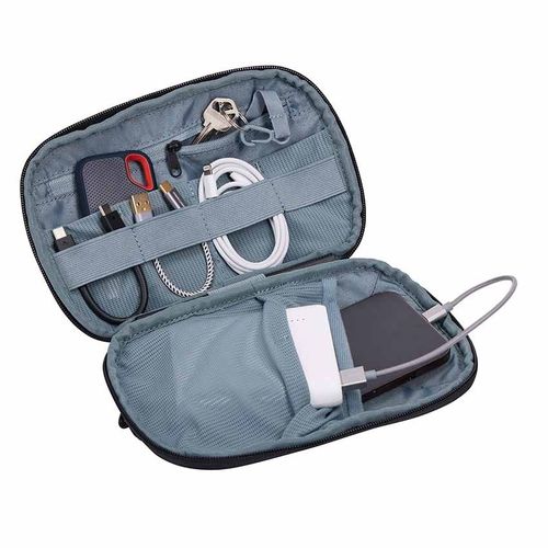 Thule Subterra 2 Powershuttle - 3
