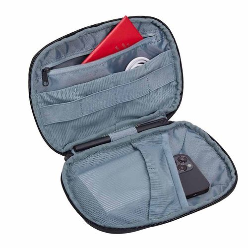 Thule Subterra 2 Powershuttle - 5