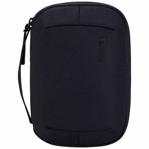 Thule Subterra 2 Powershuttle - Moyen