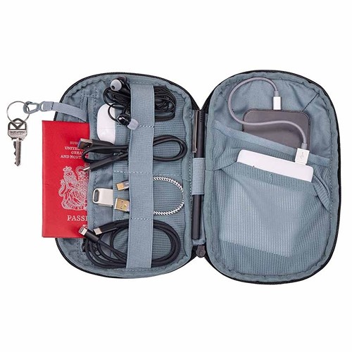 Thule Subterra 2 Powershuttle - Moyen