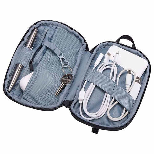 Thule Subterra 2 Powershuttle - Moyen