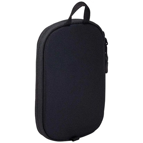 Thule Subterra 2 Powershuttle - Moyen