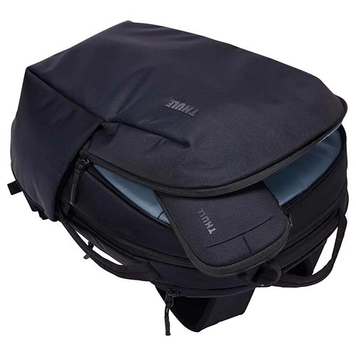 Thule Subterra 2 Powershuttle - Moyen