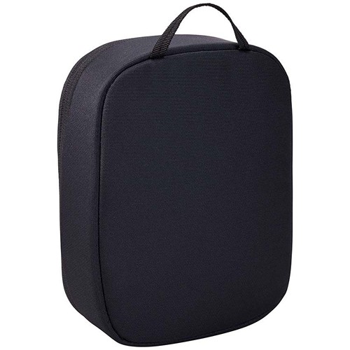 Thule Subterra 2 Powershuttle - Moyen