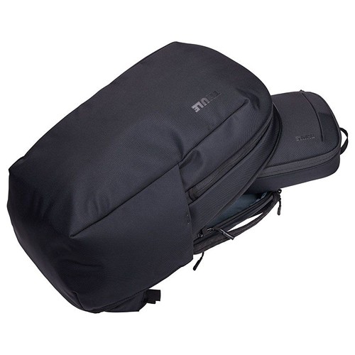 Thule Subterra 2 Powershuttle - Moyen