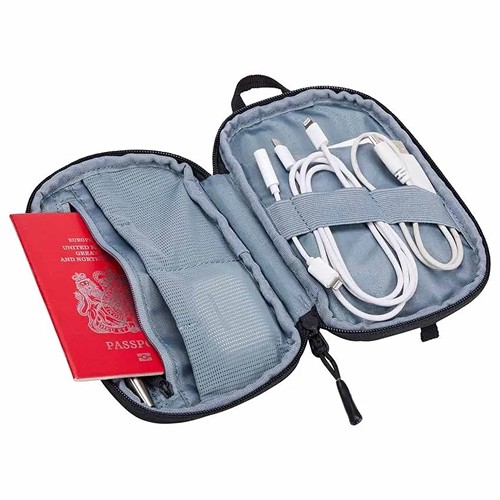 Thule Subterra 2 Powershuttle - Moyen