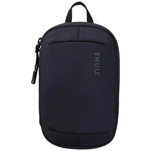 Thule Subterra 2 Powershuttle - Moyen