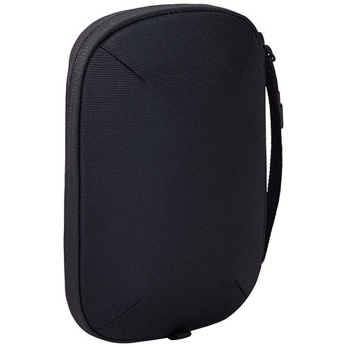 Thule Subterra 2 Powershuttle - Moyen