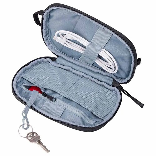 Thule Subterra 2 Powershuttle - Moyen