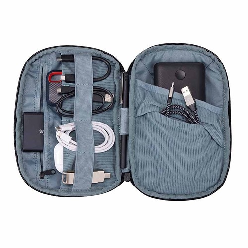 Thule Subterra 2 Powershuttle - Moyen