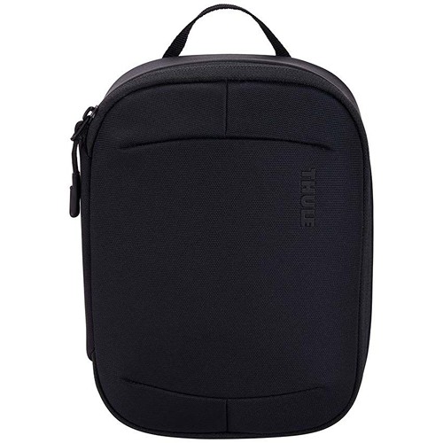 Thule Subterra 2 Powershuttle - Moyen