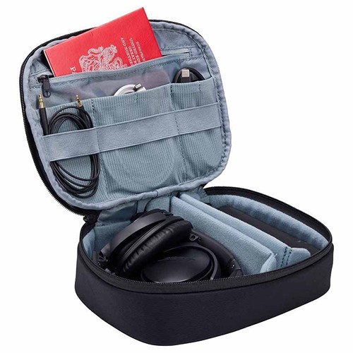 Thule Subterra 2 Powershuttle - Moyen