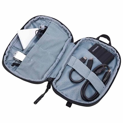Thule Subterra 2 Powershuttle - Moyen
