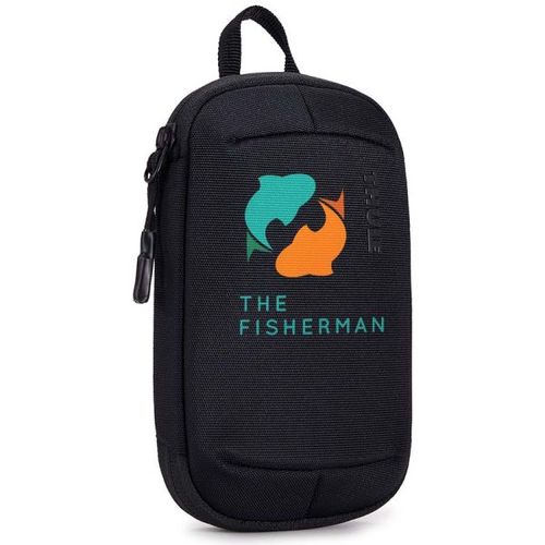 Thule Subterra 2 Powershuttle (Mini, mini imprimante thermique) - 1