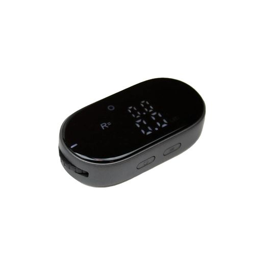 Powerit-Now Electronic Ruler - 2