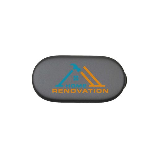 Powerit-Now Electronic Ruler - 4