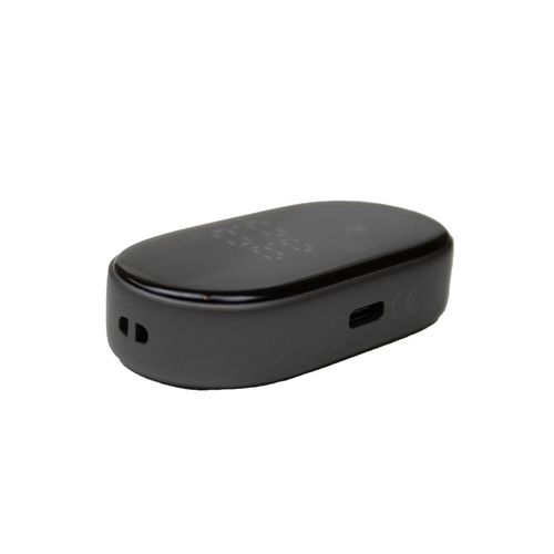 Powerit-Now Electronic Ruler - 5