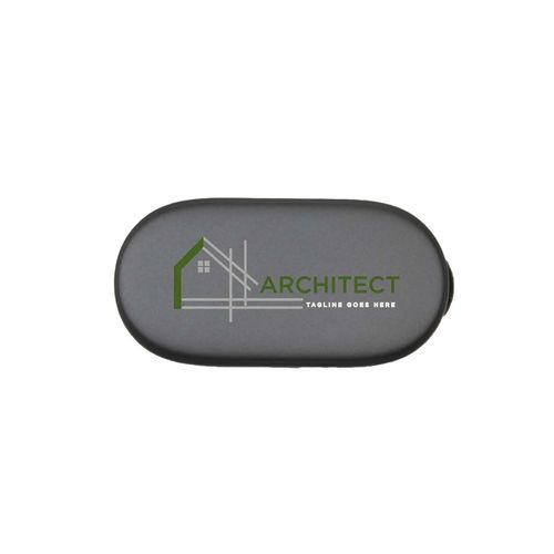 Powerit-Now Electronic Ruler - 3