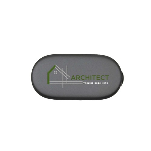Powerit-Now Electronic Ruler - Noir