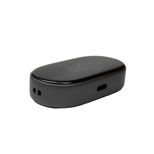 Powerit-Now Electronic Ruler - Noir
