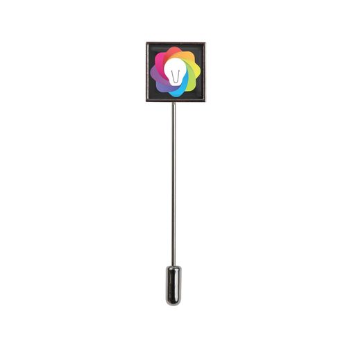 Pin Lapel