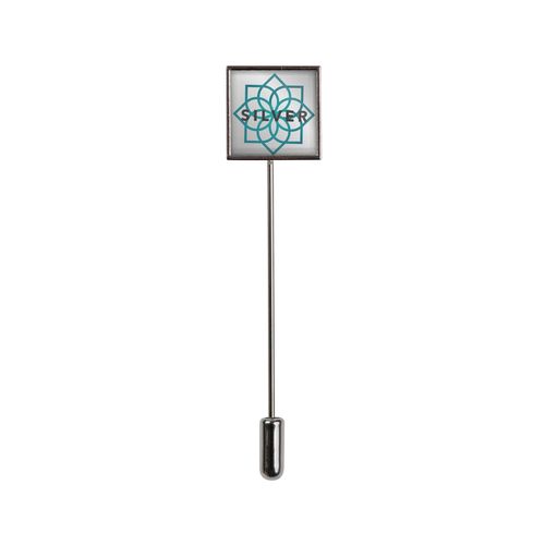 Pin Lapel