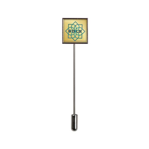 Pin Lapel