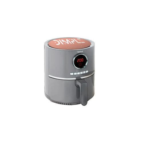 Tefal Ultra Fry, Tefal, MoOodMaker, Lausanne