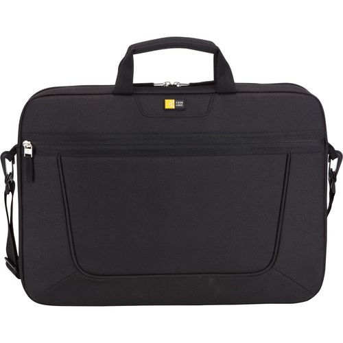 Case Logic Value attache 15.6 - 2