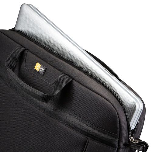Case Logic Value attache 15.6 - 3